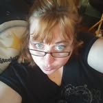 amy lofton - @lofton720 - Instagram