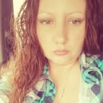 Amy Lofton - @lofton_amy - Instagram