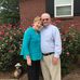 Amy Lofton - Facebook