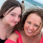Amy Lofton - @a_maxcelle - Instagram