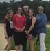 Amy Lofton - Facebook