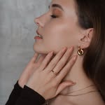 Amy Lofton - @lofton3499 - Instagram