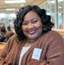 Amy Lofton - Facebook