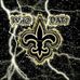 Amy Lofton - Facebook