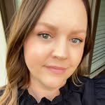 Amy Lofton - @amy_n_lofton - Instagram