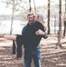 Amy Lofton - Facebook