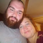 Amy Lofton - @amy.lofton.986 - Instagram