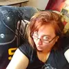 Amy Lofton - @amylofton7 - TikTok