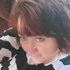 Amy Lofton - @wvamy04 - TikTok