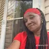 Amy Lofton - @amy.lofton7 - TikTok