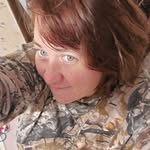 Amy Lofton - @wvmommy06_ - Instagram