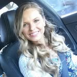 Amy Lofton - @amy_lofton89 - Instagram