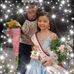 Amy Lofton - Facebook