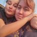 Amy Lofton - Facebook