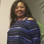 Amy Lofton - @adlofton69 - Instagram