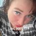 Amy Lofton - Facebook