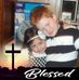 Amy Lofton - Facebook