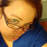 Amy Lofton - @amy.lofton.7798 - Instagram