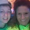 Amy Lofton - @amy.lofton4 - TikTok