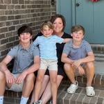 Amy Lofton Hartford - @ahartford - Instagram