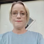 Amy Lofton Moore Robinson - @amymoore448619 - Instagram