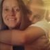 Amy Lofton Moore Robinson - Facebook