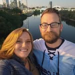 Amy Lofton Smalley - @amyloulosmalley - Instagram