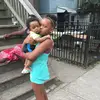 Amy Lofton - @jayla_is_badd - TikTok
