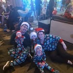 Amy Lofton Turrie - @loftonturrie - Instagram