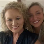 Amy Nichole Lofton - @lofton4026 - Instagram