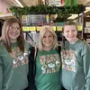 amylofton07 - @amylofton07 - TikTok