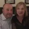 amylofton310 - @amylofton310 - TikTok
