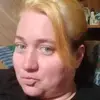 amylofton94 - @amylofton94 - TikTok