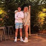 𝓐𝓶𝔂 𝓛𝓸𝓰𝓾𝓮 🌻 - @mammawith4arrows - Instagram
