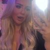 Amy :) - @amylogue_x - TikTok