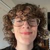 Amy - @amylogue0 - TikTok