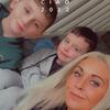 Amy - @amylogue13 - TikTok