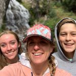 Amy Goin Logue - @logue.amy - Instagram