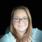 Amy Hart Logue - @amyhartlogue - Instagram