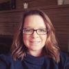 Amy Hart Logue - @mimilogue - TikTok