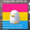 amy_logue1 - @following_to_fast_on_tik - TikTok
