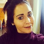 Amy Logue - @amylogue13 - Instagram