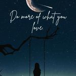 Amy Logue - @logue1258 - Instagram