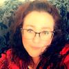 amy logue - @user4231123119443 - TikTok