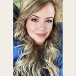 Amy Logue - @amylogue - Instagram