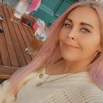 Amy Logue - @amy.logue - Instagram