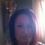 Amy Logue - @amylogue2010 - Instagram