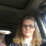 Amy Logue - @amy.logue.391 - Instagram