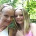 Amy Logue - Facebook