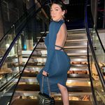 Amy Logue - @amyloguex - Instagram